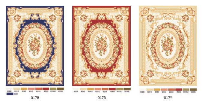 Harga karpety import termurah surabaya 017B