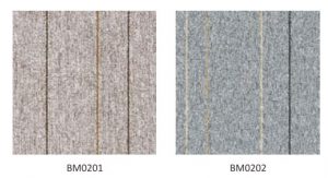 UBin karpet termurah BM0201