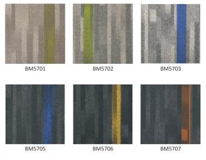 Gambar karpet import ubin surabaya dan jakarta type BM5701
