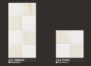 keramik dinding teras CA1-PM6802